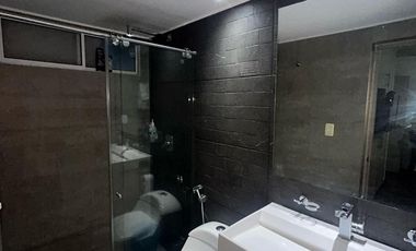 VENTA DE APARTAMENTO FLORIDABLANCA SECTOR EQUILIBRIO. Cod V9103