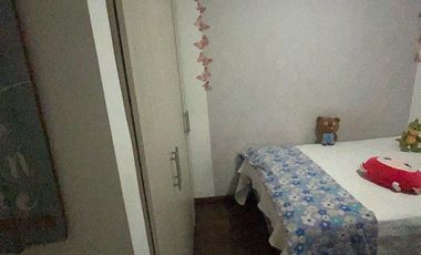 VENTA DE APARTAMENTO FLORIDABLANCA SECTOR EQUILIBRIO. Cod V9103