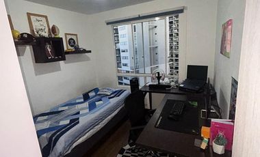 VENTA DE APARTAMENTO FLORIDABLANCA SECTOR EQUILIBRIO. Cod V9103