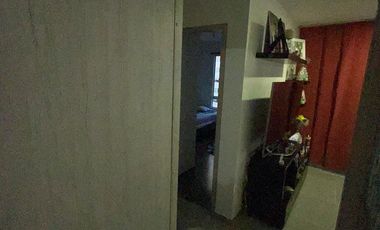VENTA DE APARTAMENTO FLORIDABLANCA SECTOR EQUILIBRIO. Cod V9103