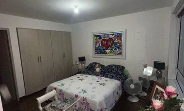 VENTA DE APARTAMENTO FLORIDABLANCA SECTOR EQUILIBRIO. Cod V9103