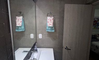 VENTA DE APARTAMENTO FLORIDABLANCA SECTOR EQUILIBRIO. Cod V9103