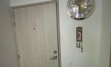 VENTA DE APARTAMENTO FLORIDABLANCA SECTOR EQUILIBRIO. Cod V9103