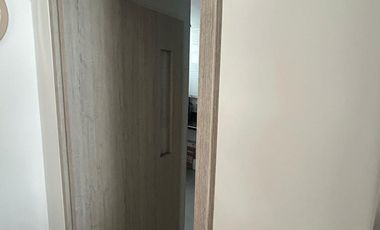 VENTA DE APARTAMENTO FLORIDABLANCA SECTOR EQUILIBRIO. Cod V9103