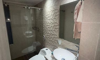 VENTA DE APARTAMENTO FLORIDABLANCA SECTOR EQUILIBRIO. Cod V9103