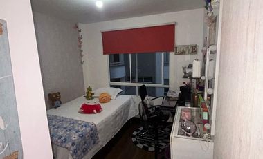 VENTA DE APARTAMENTO FLORIDABLANCA SECTOR EQUILIBRIO. Cod V9103