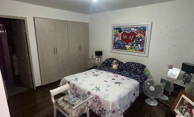VENTA DE APARTAMENTO FLORIDABLANCA SECTOR EQUILIBRIO. Cod V9103