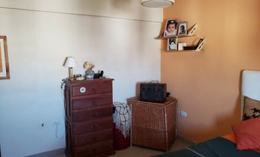 Semipiso en venta en Lanus Oeste