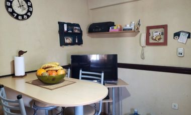 Semipiso en venta en Lanus Oeste