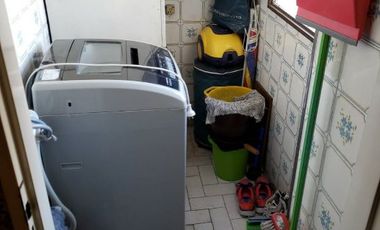Semipiso en venta en Lanus Oeste