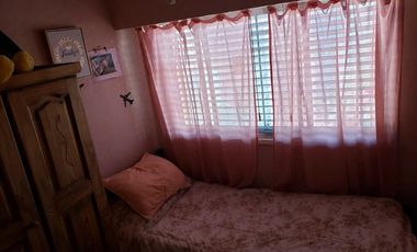 Semipiso en venta en Lanus Oeste