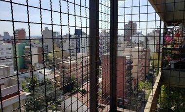Semipiso en venta en Lanus Oeste