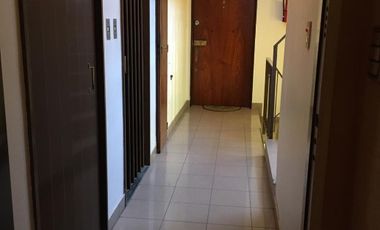 Semipiso en venta en Lanus Oeste
