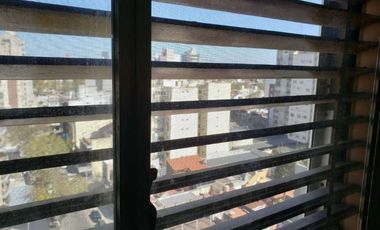 Semipiso en venta en Lanus Oeste