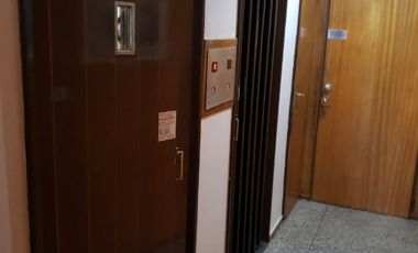 Semipiso en venta en Lanus Oeste