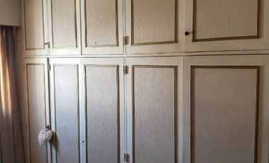 Semipiso en venta en Lanus Oeste