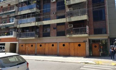 Semipiso en venta en Lanus Oeste
