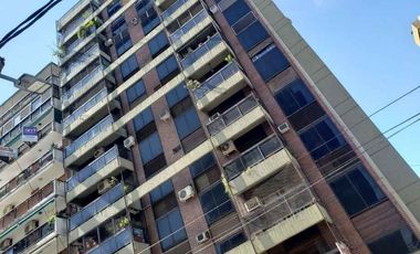 Semipiso en venta en Lanus Oeste