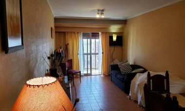 Semipiso en venta en Lanus Oeste