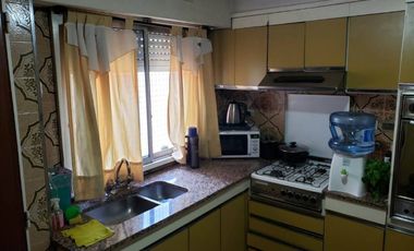 Semipiso en venta en Lanus Oeste