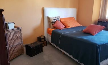 Semipiso en venta en Lanus Oeste