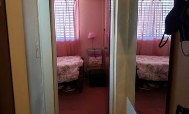 Semipiso en venta en Lanus Oeste