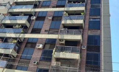 Semipiso en venta en Lanus Oeste
