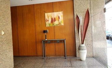 Semipiso en venta en Lanus Oeste