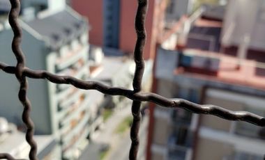 Semipiso en venta en Lanus Oeste