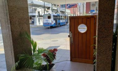 Semipiso en venta en Lanus Oeste