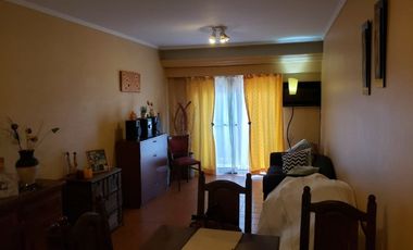 Semipiso en venta en Lanus Oeste