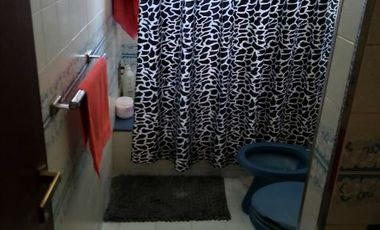 Semipiso en venta en Lanus Oeste