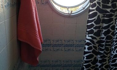 Semipiso en venta en Lanus Oeste