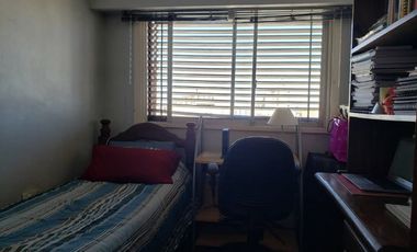 Semipiso en venta en Lanus Oeste