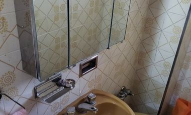 Semipiso en venta en Lanus Oeste