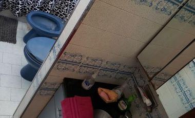 Semipiso en venta en Lanus Oeste
