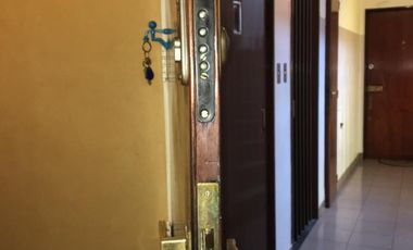 Semipiso en venta en Lanus Oeste