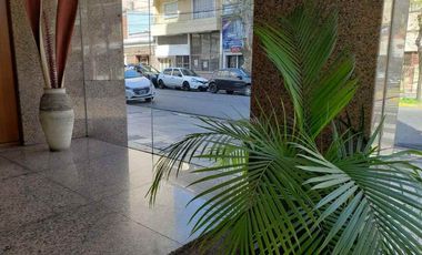 Semipiso en venta en Lanus Oeste