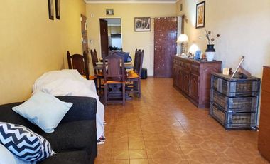 Semipiso en venta en Lanus Oeste