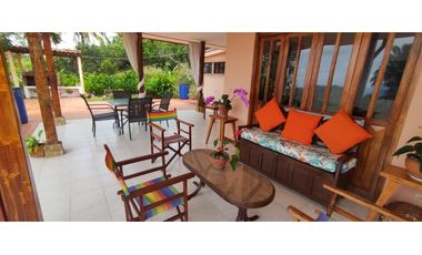 Se vende finca de 5200 M2 en 679 mill en La Mesa Cund, COL