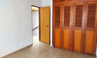 PR7861 Casa en arriendo en el sector El Portal