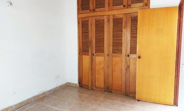 PR7861 Casa en arriendo en el sector El Portal