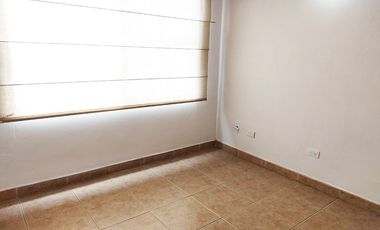 PR7861 Casa en arriendo en el sector El Portal