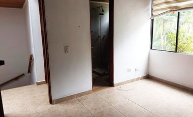 PR7861 Casa en arriendo en el sector El Portal
