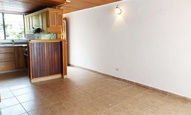 PR7861 Casa en arriendo en el sector El Portal