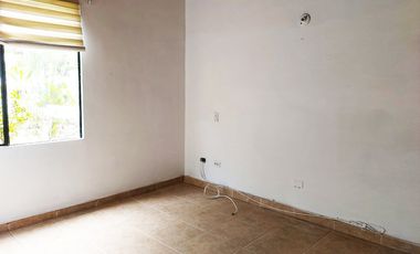 PR7861 Casa en arriendo en el sector El Portal