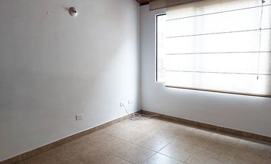 PR7861 Casa en arriendo en el sector El Portal