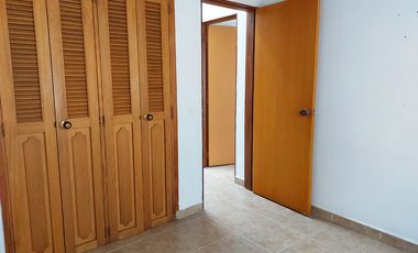 PR7861 Casa en arriendo en el sector El Portal