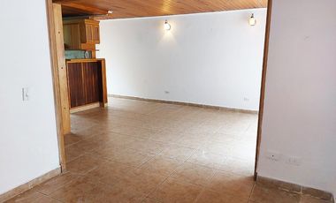 PR7861 Casa en arriendo en el sector El Portal