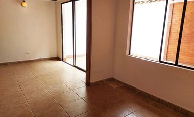 PR7861 Casa en arriendo en el sector El Portal